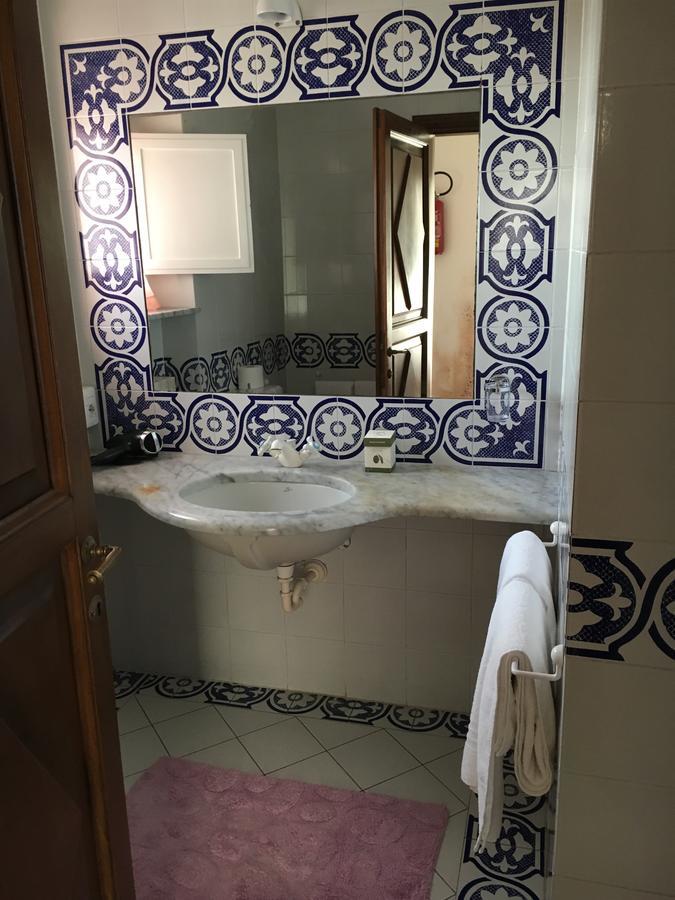 Montemarcello Room And Bathroom Ameglia Extérieur photo